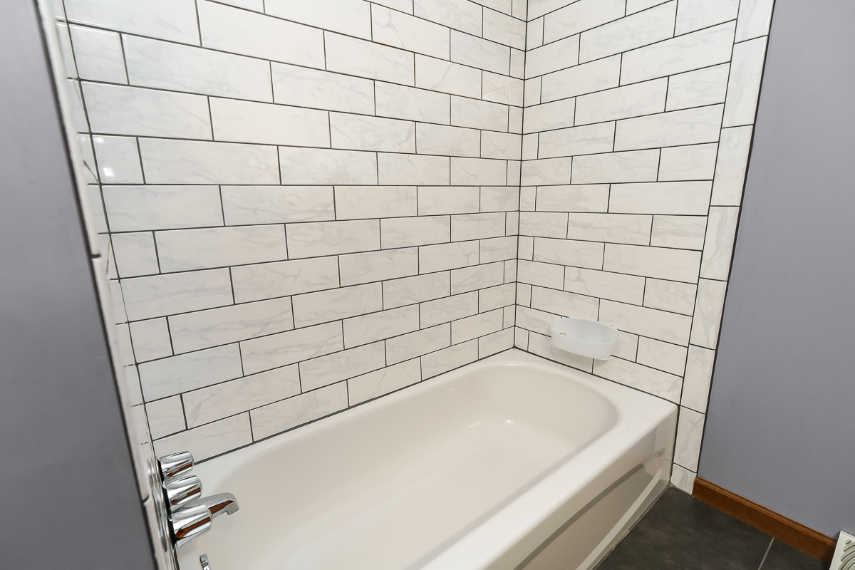 2126 Trent Rd-26