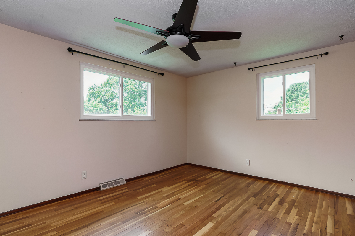 2126 Trent Rd-27