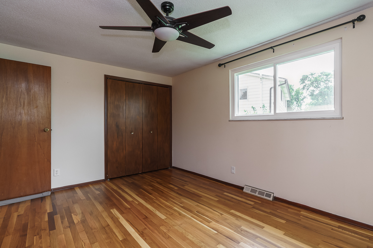 2126 Trent Rd-28