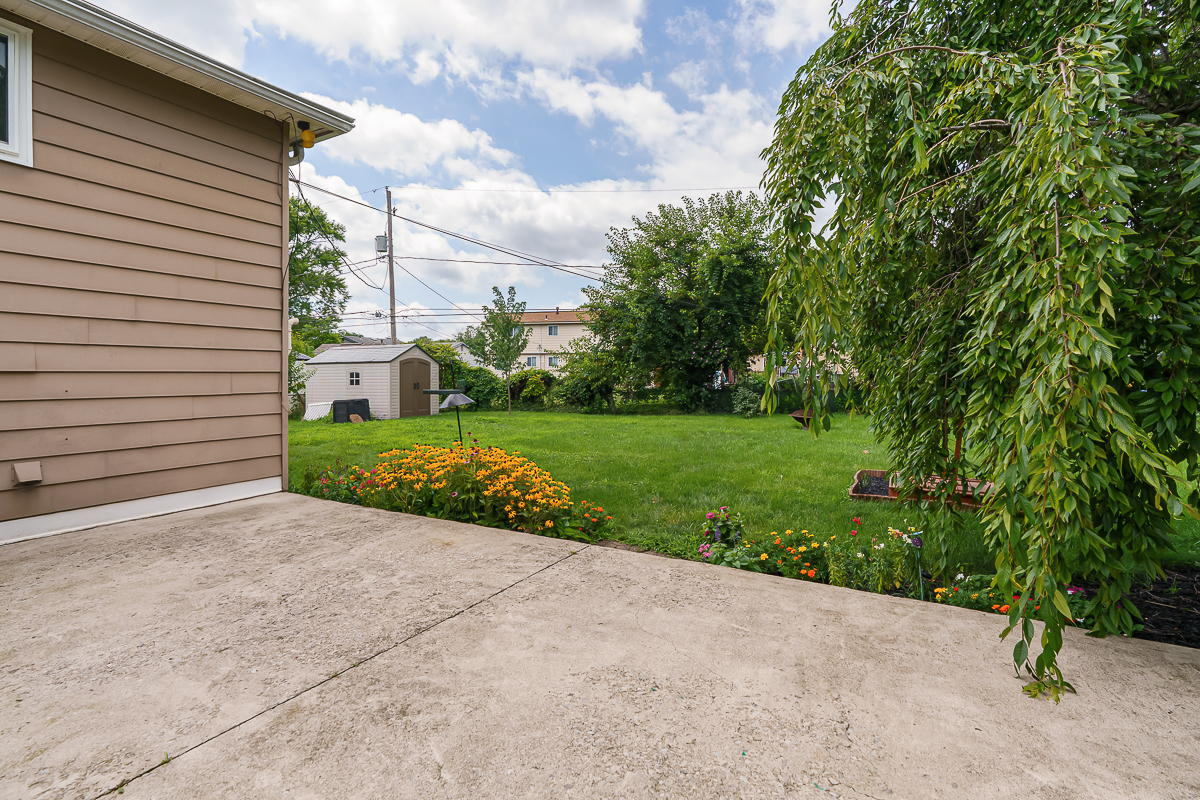 2126 Trent Rd-3