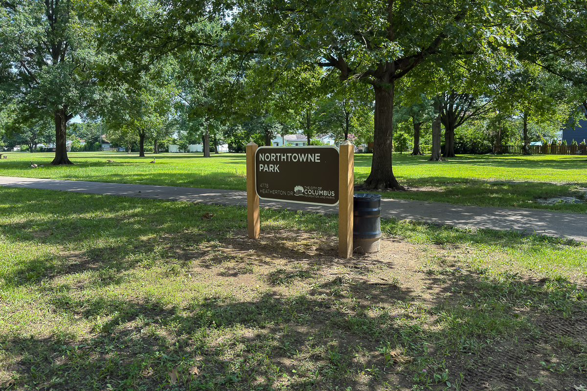 2126 Trent Rd-30
