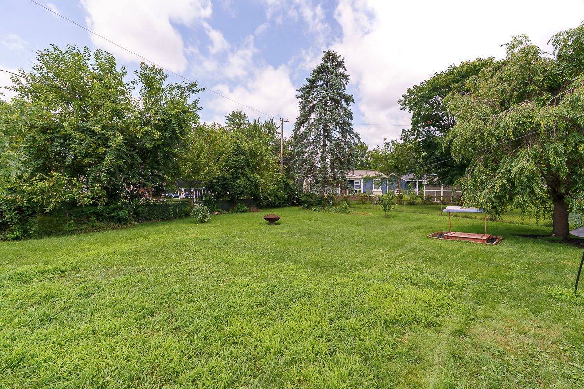 2126 Trent Rd-4