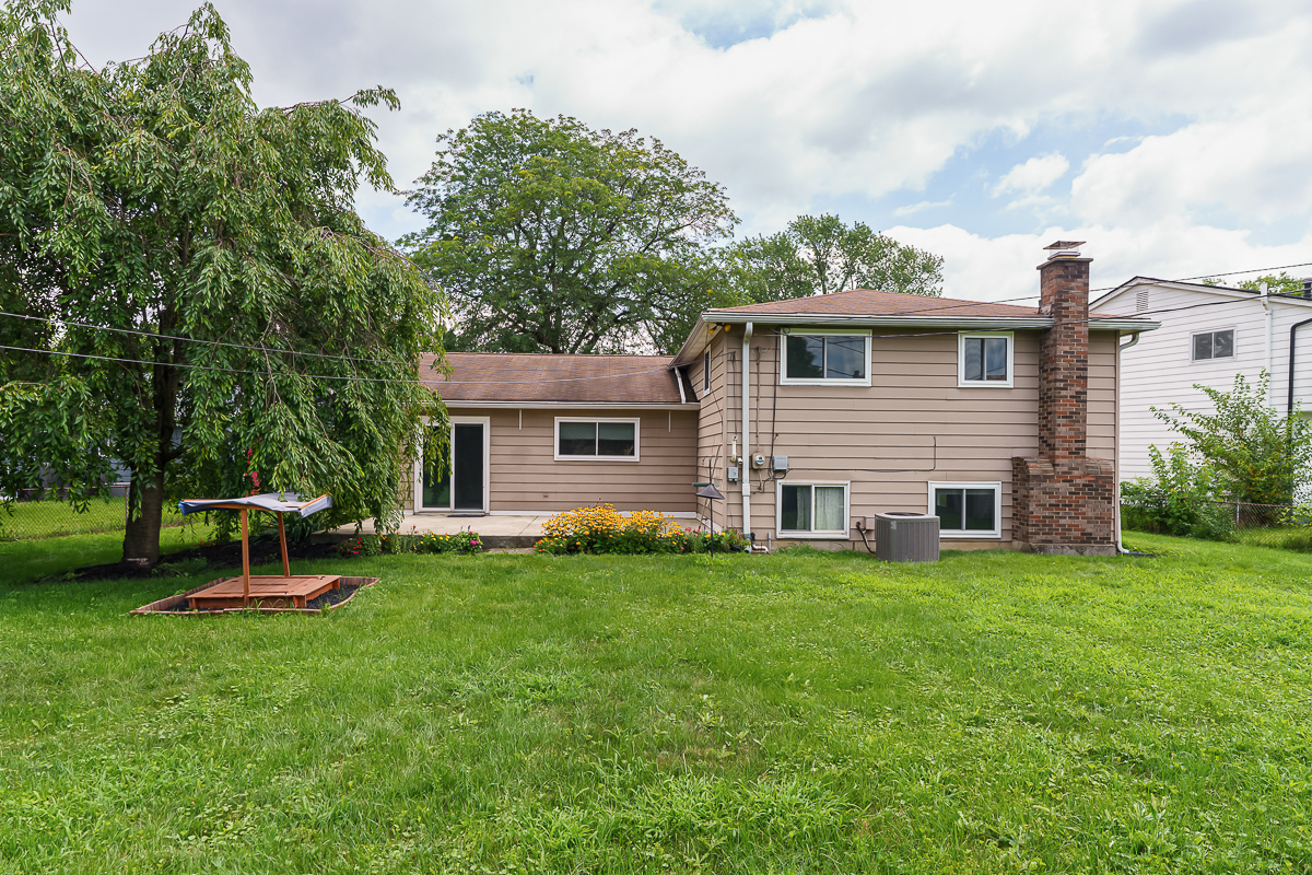 2126 Trent Rd-5