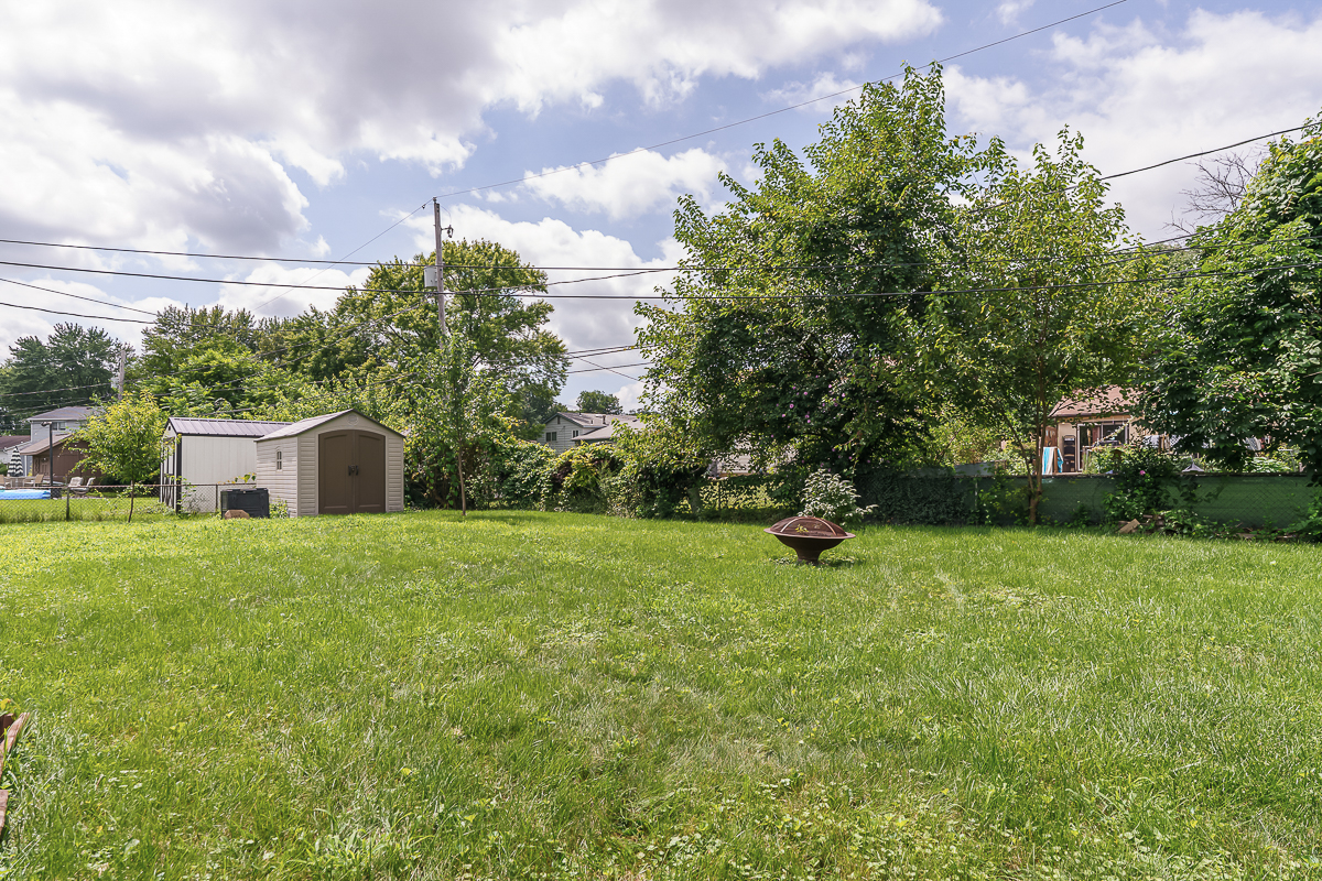 2126 Trent Rd-6