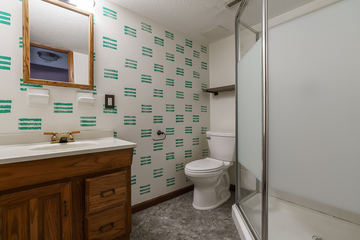 2126 Trent Rd-7