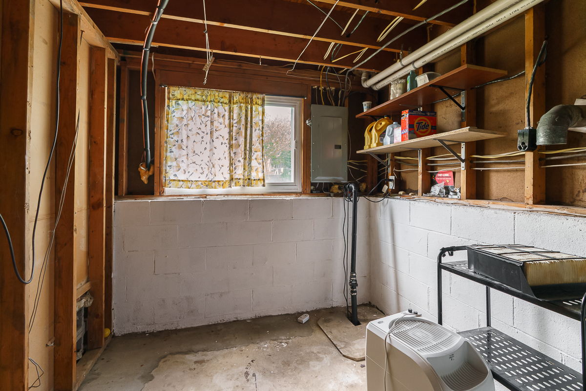 2126 Trent Rd-8