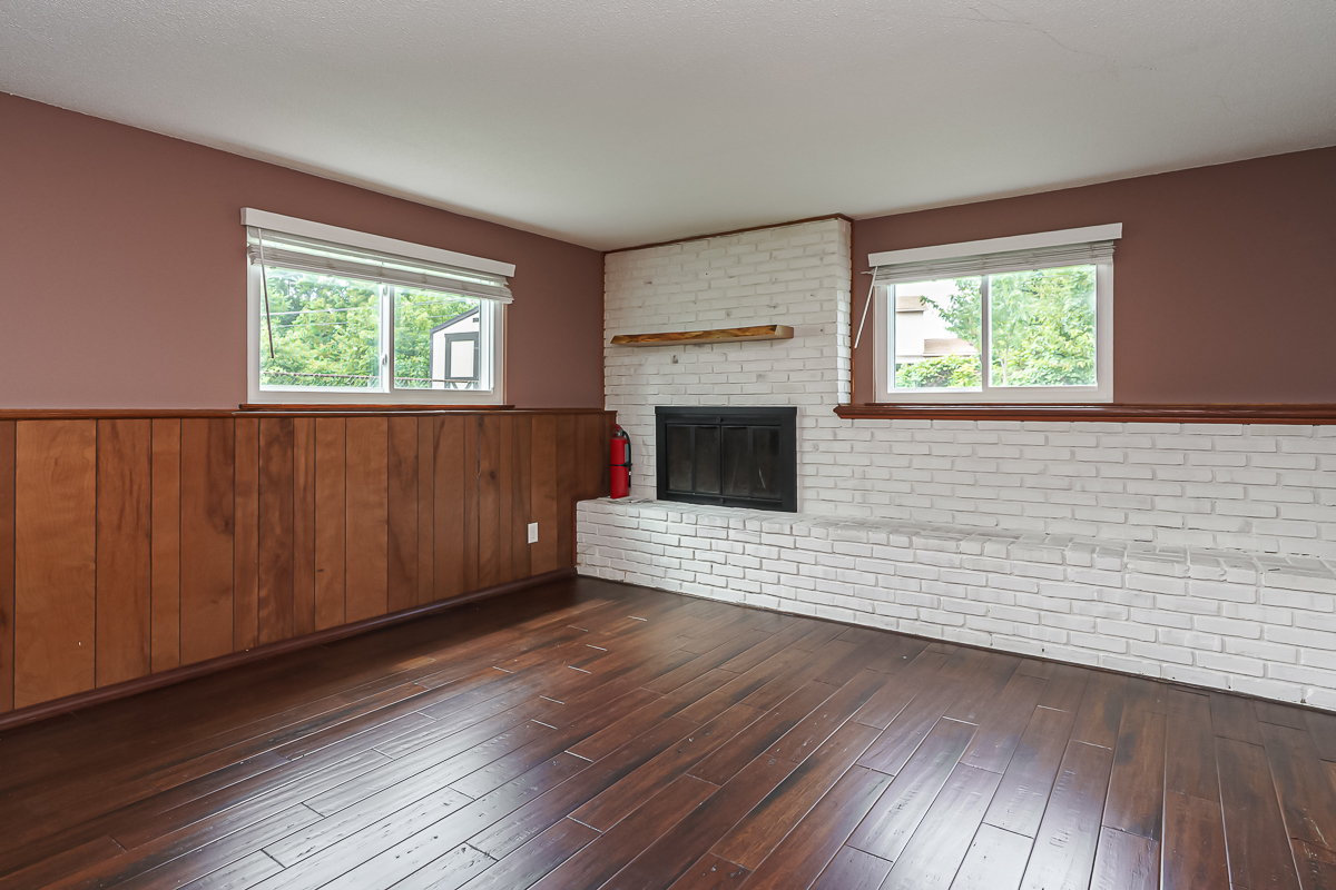 2126 Trent Rd-9