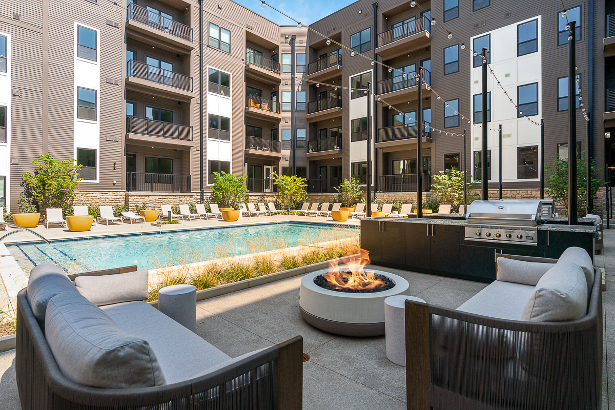 6640 Mooney St #212-29
