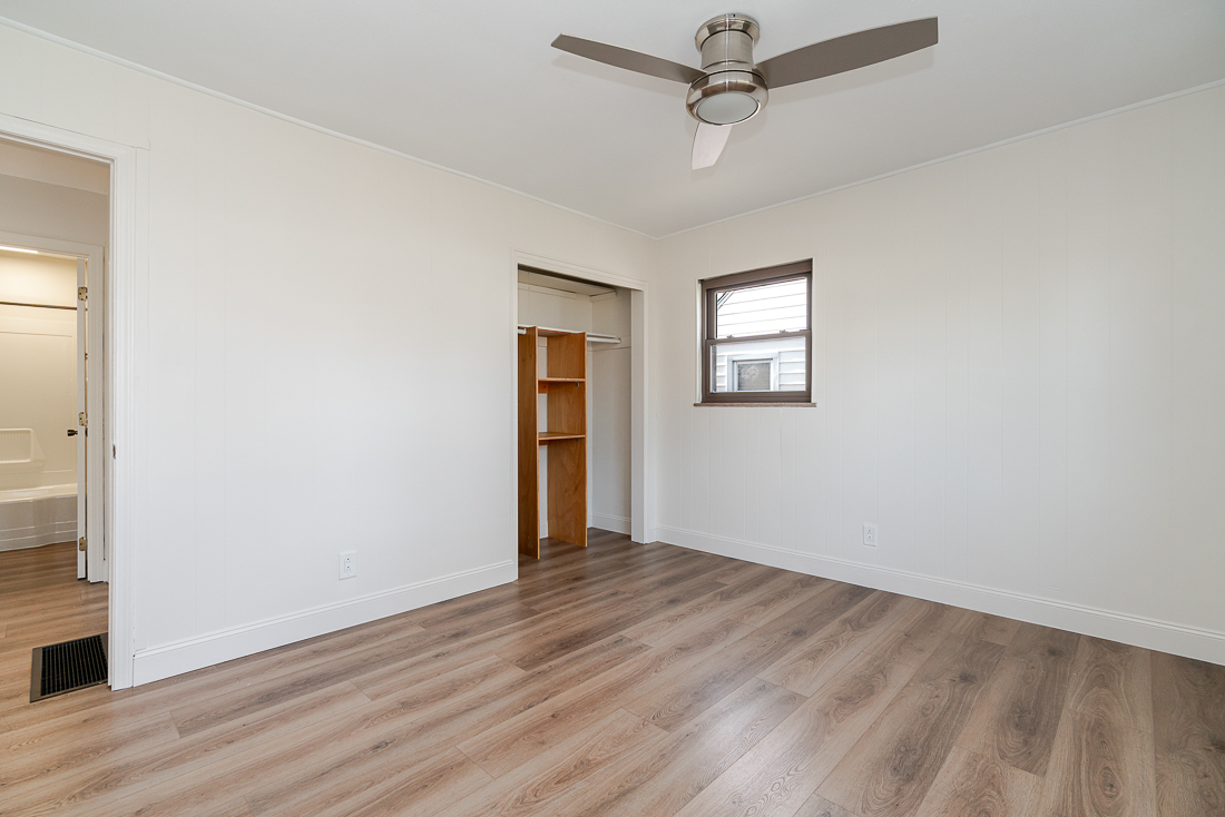 2135 Wesleyan Drive -32