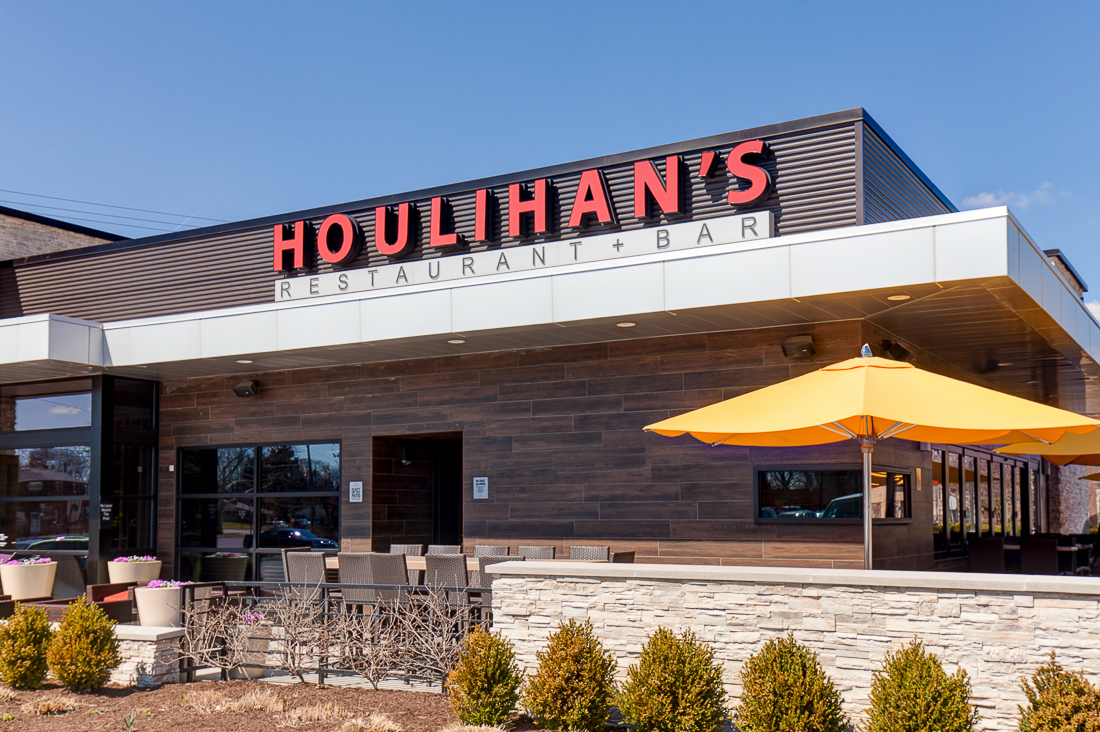 2135 Wesleyan Drive -50