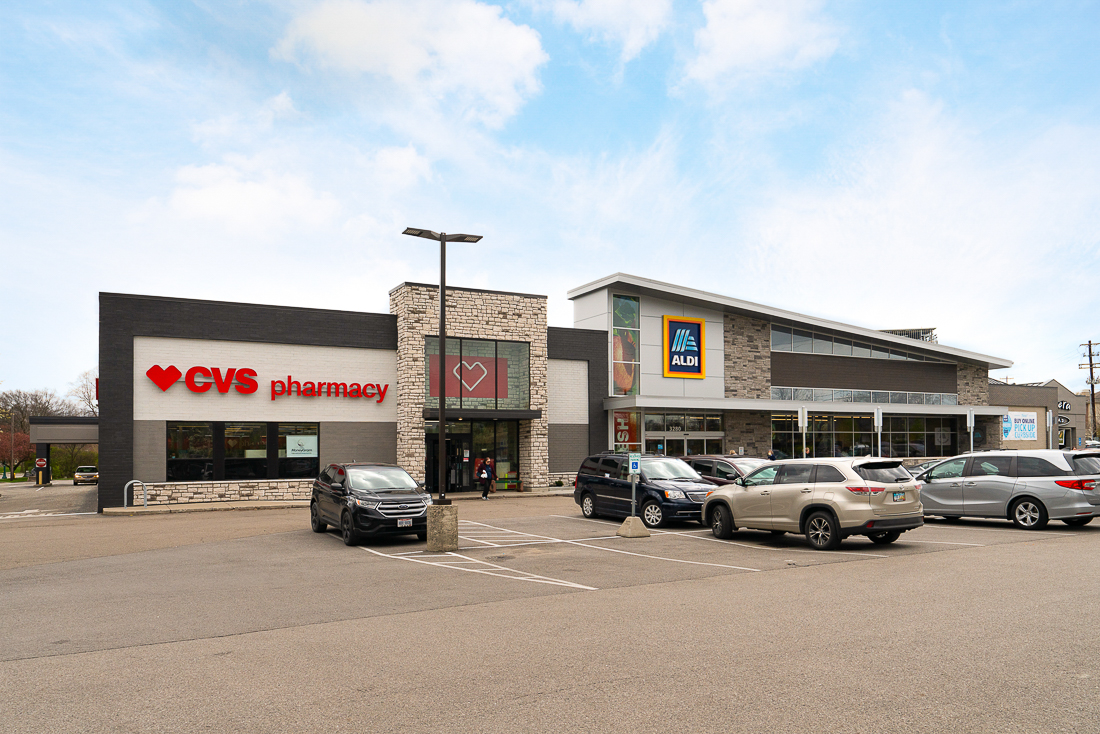 2135 Wesleyan Drive -51