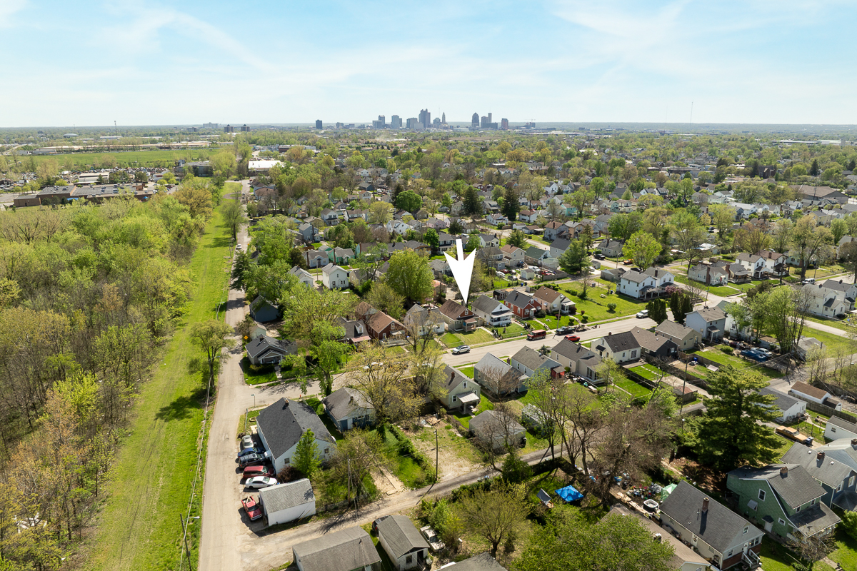 1469 e 22nd Ave-1