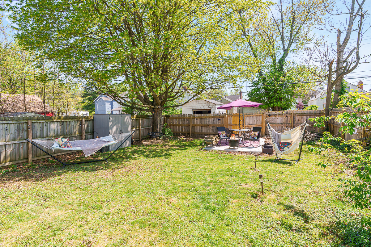 1469 e 22nd Ave-10