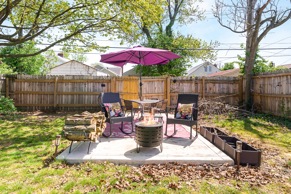 1469 e 22nd Ave-12