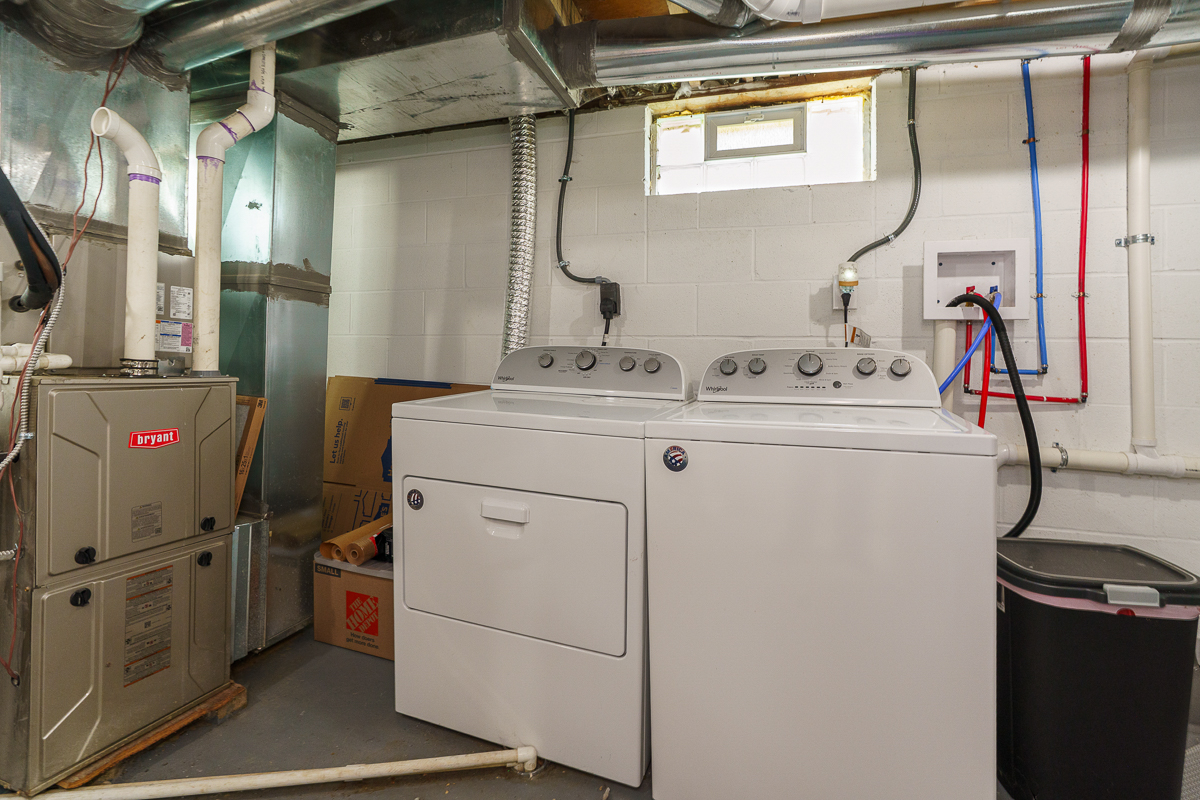 1469 e 22nd Ave-14