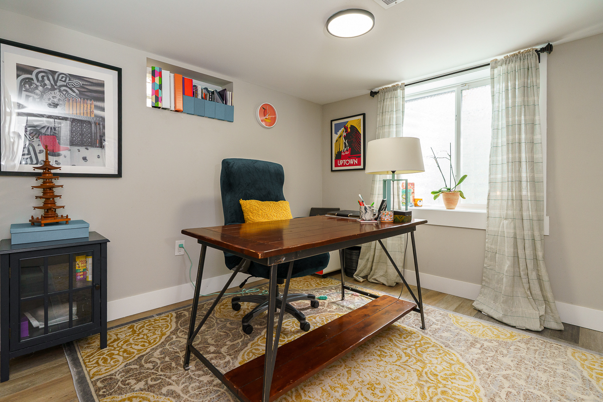 1469 e 22nd Ave-15