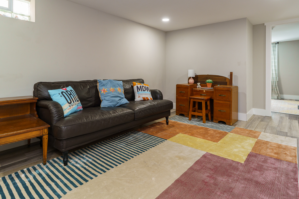 1469 e 22nd Ave-17
