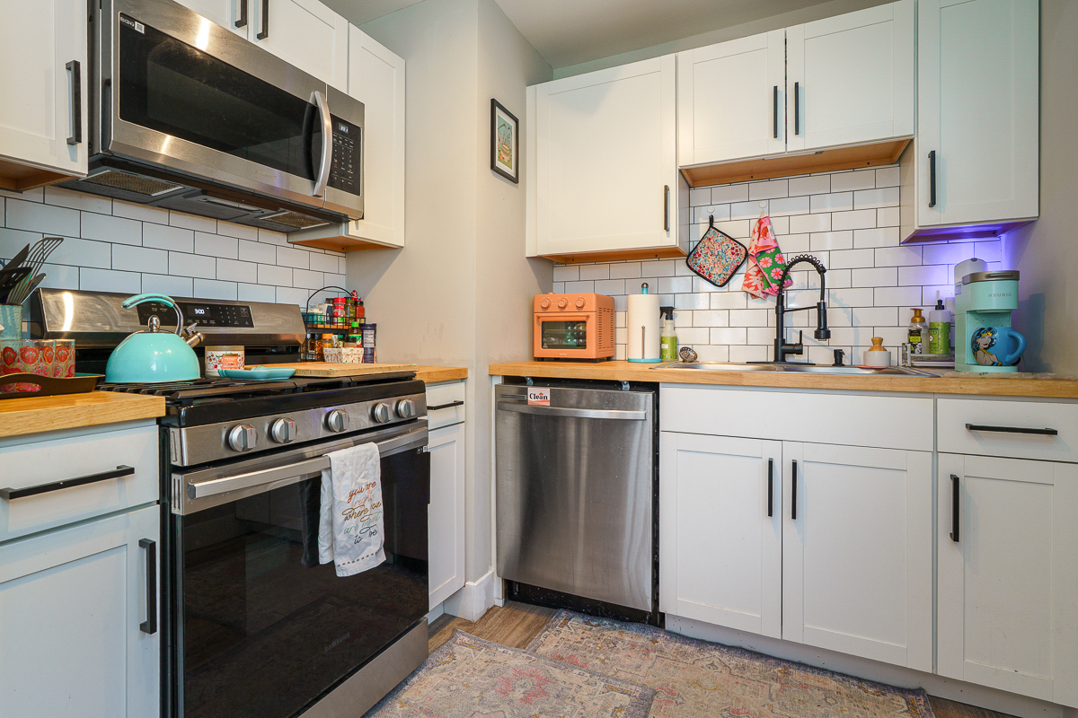 1469 e 22nd Ave-19