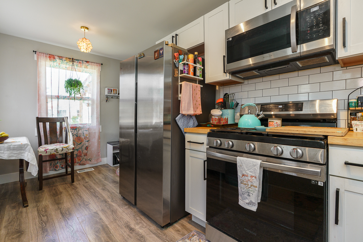 1469 e 22nd Ave-20