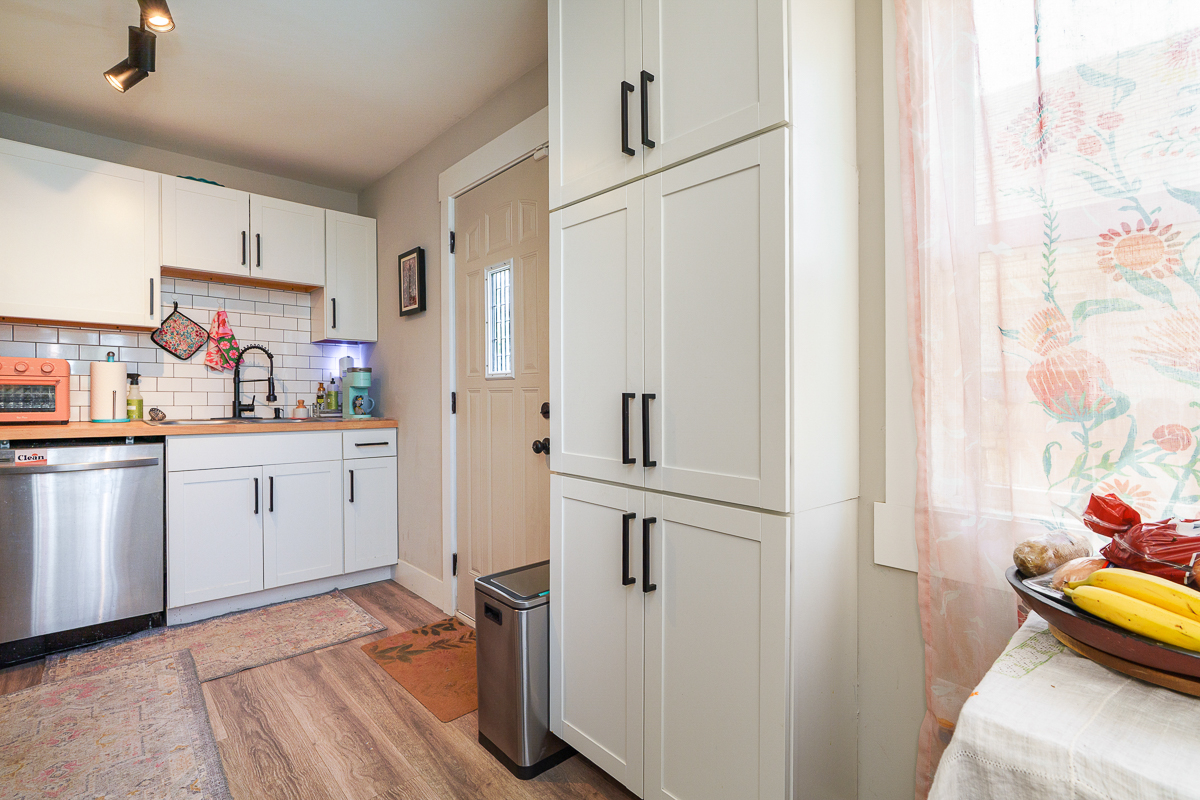 1469 e 22nd Ave-22