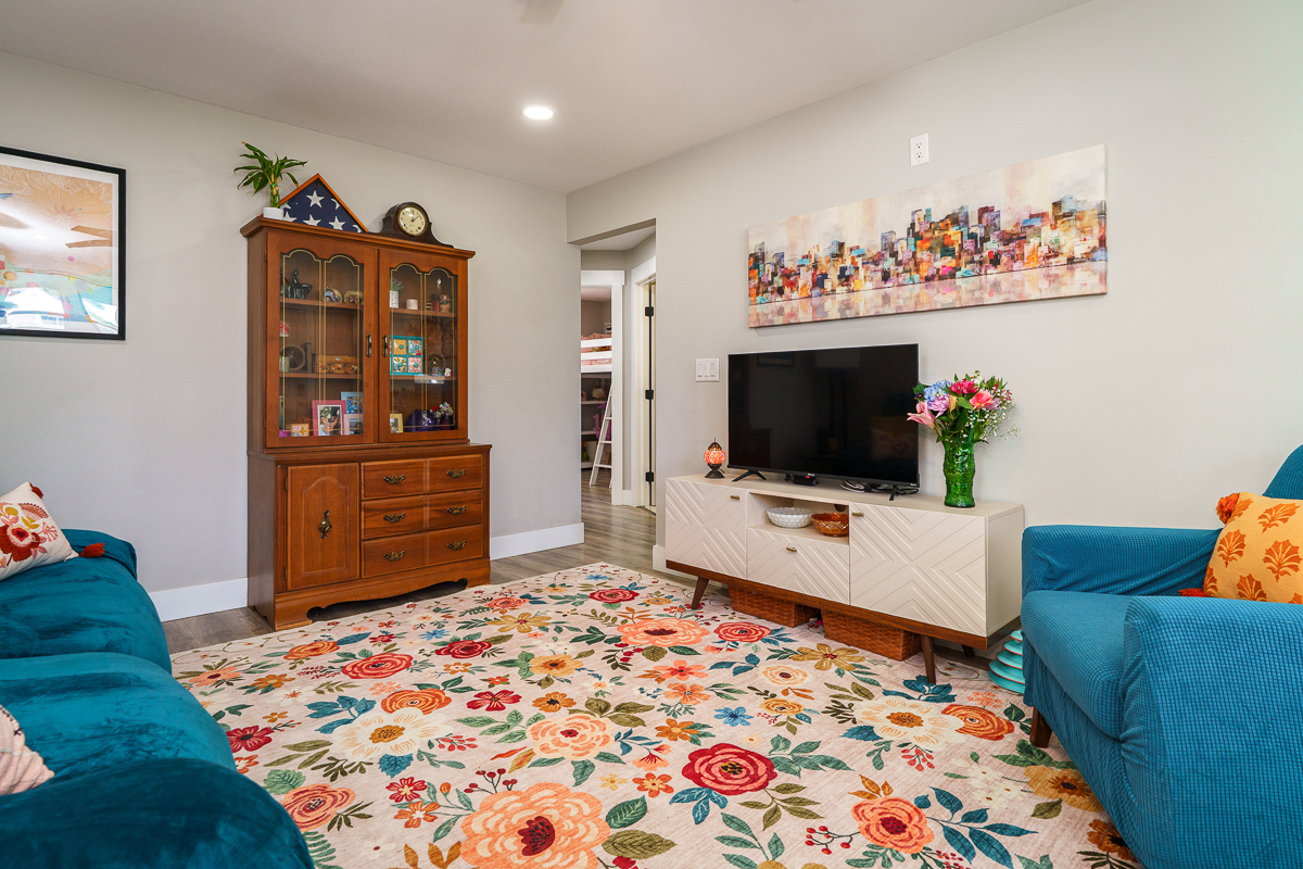 1469 e 22nd Ave-24