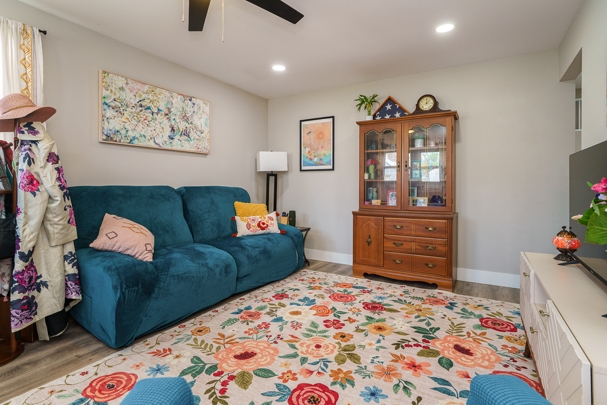 1469 e 22nd Ave-25