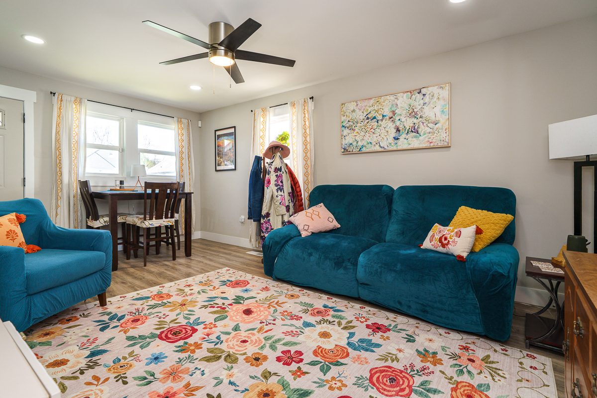 1469 e 22nd Ave-26