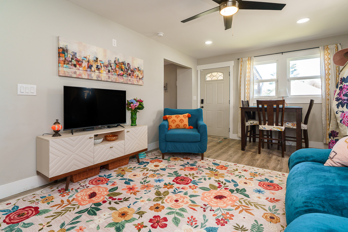 1469 e 22nd Ave-27
