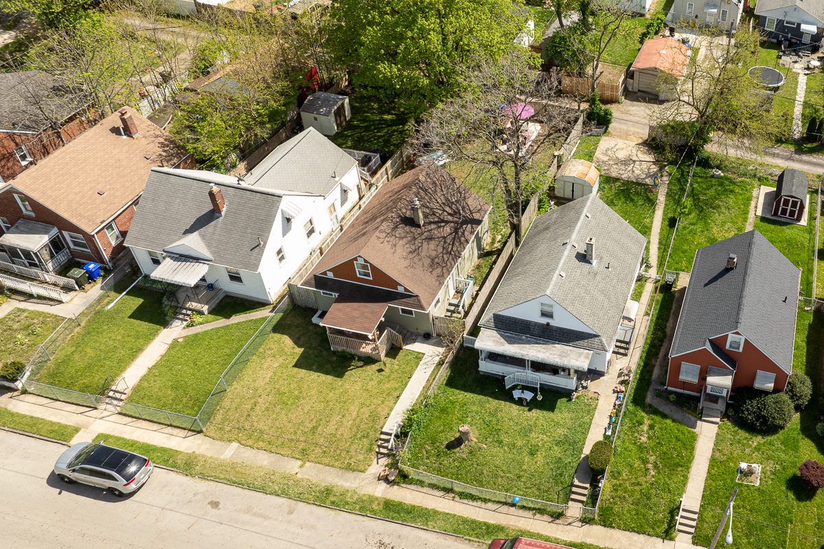 1469 e 22nd Ave-3