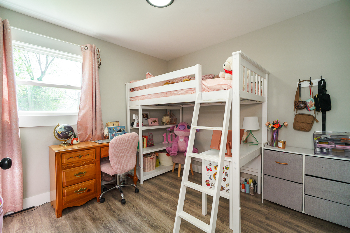 1469 e 22nd Ave-31