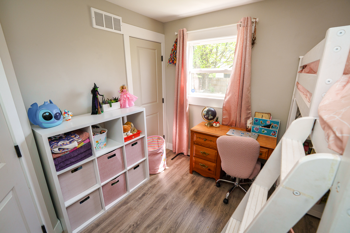 1469 e 22nd Ave-32