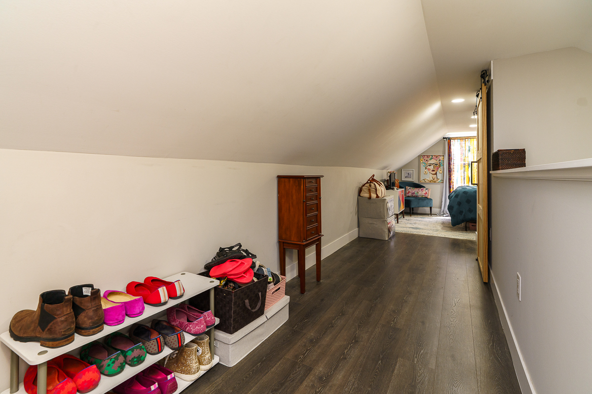 1469 e 22nd Ave-34