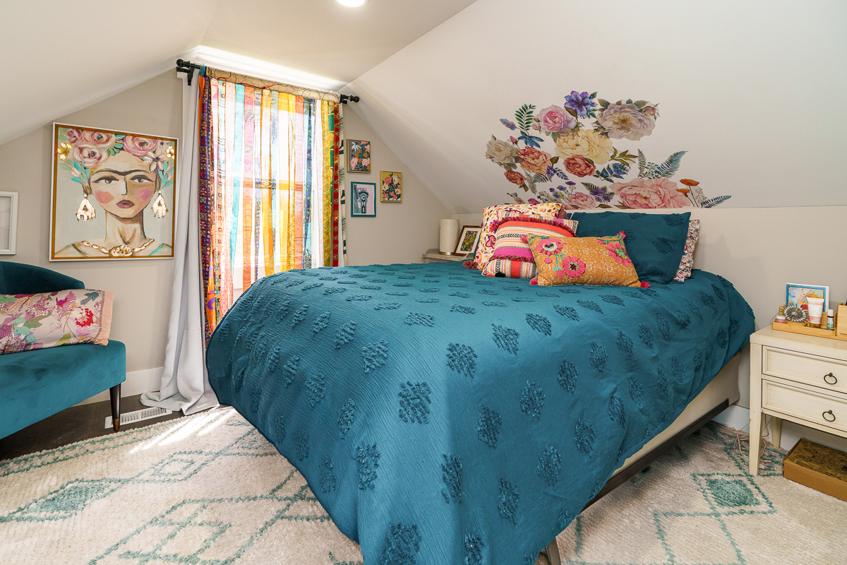 1469 e 22nd Ave-35