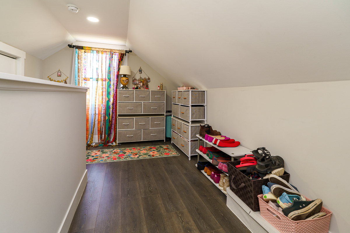 1469 e 22nd Ave-36