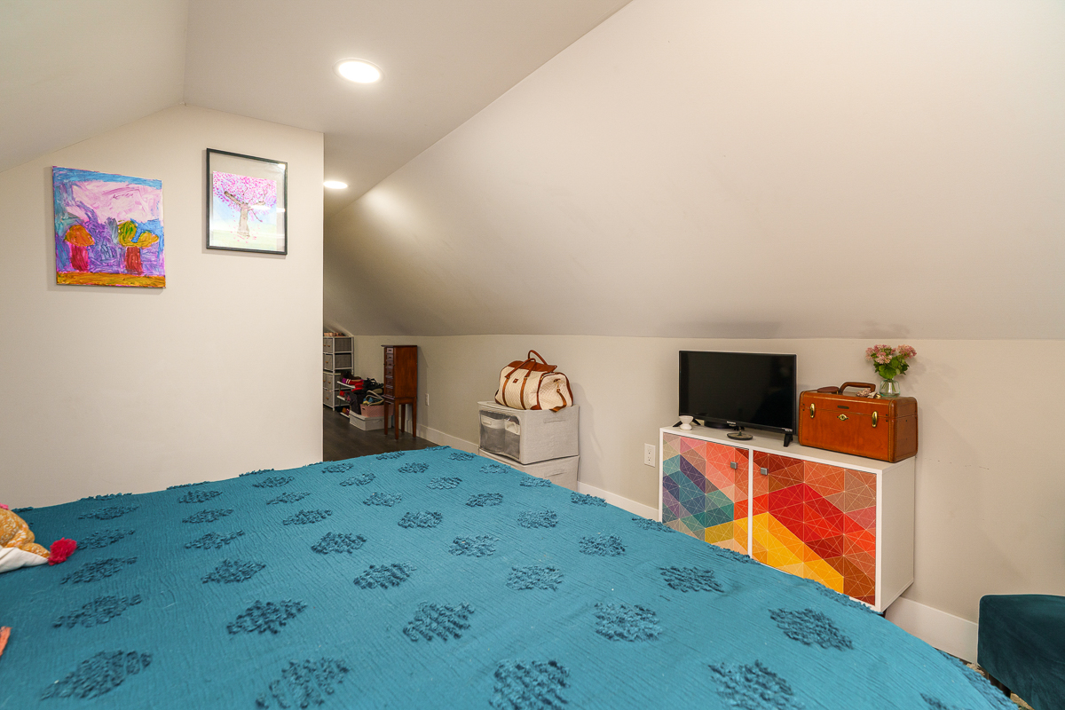 1469 e 22nd Ave-37