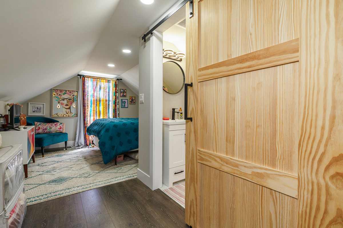 1469 e 22nd Ave-38