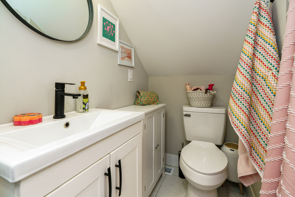 1469 e 22nd Ave-39