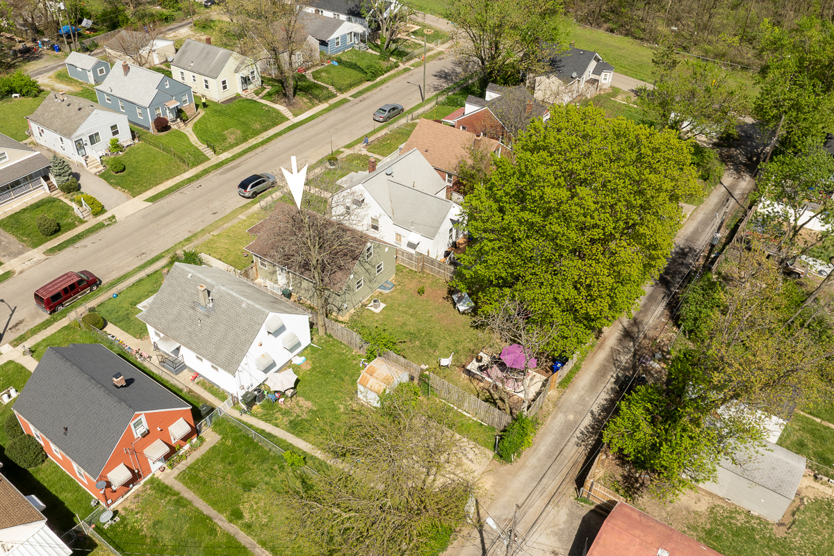 1469 e 22nd Ave-4