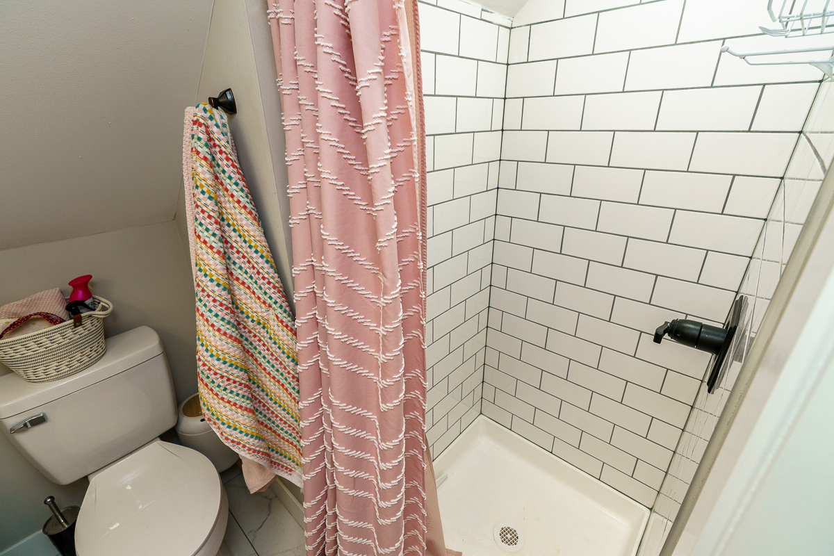 1469 e 22nd Ave-40