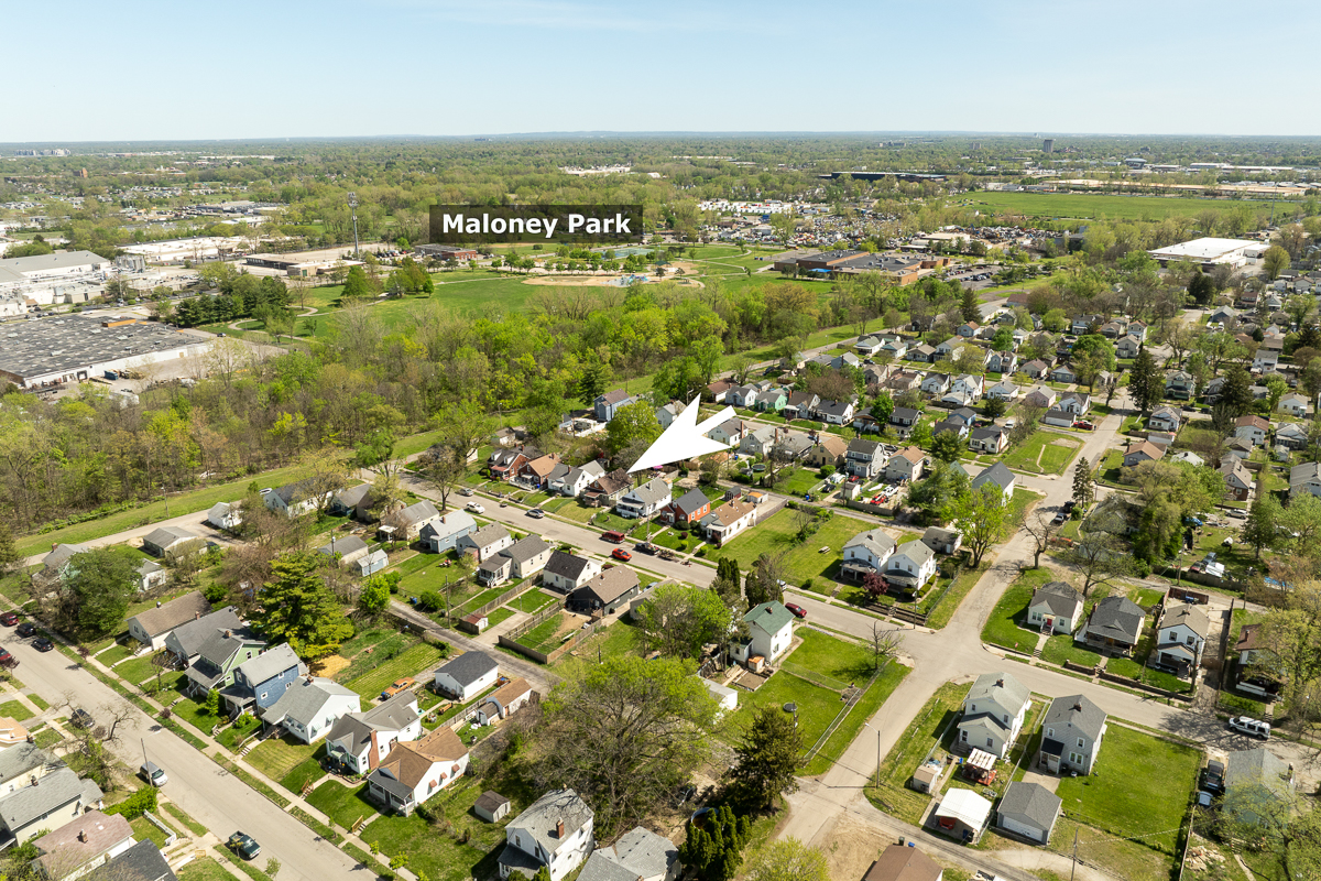 1469 e 22nd Ave-5