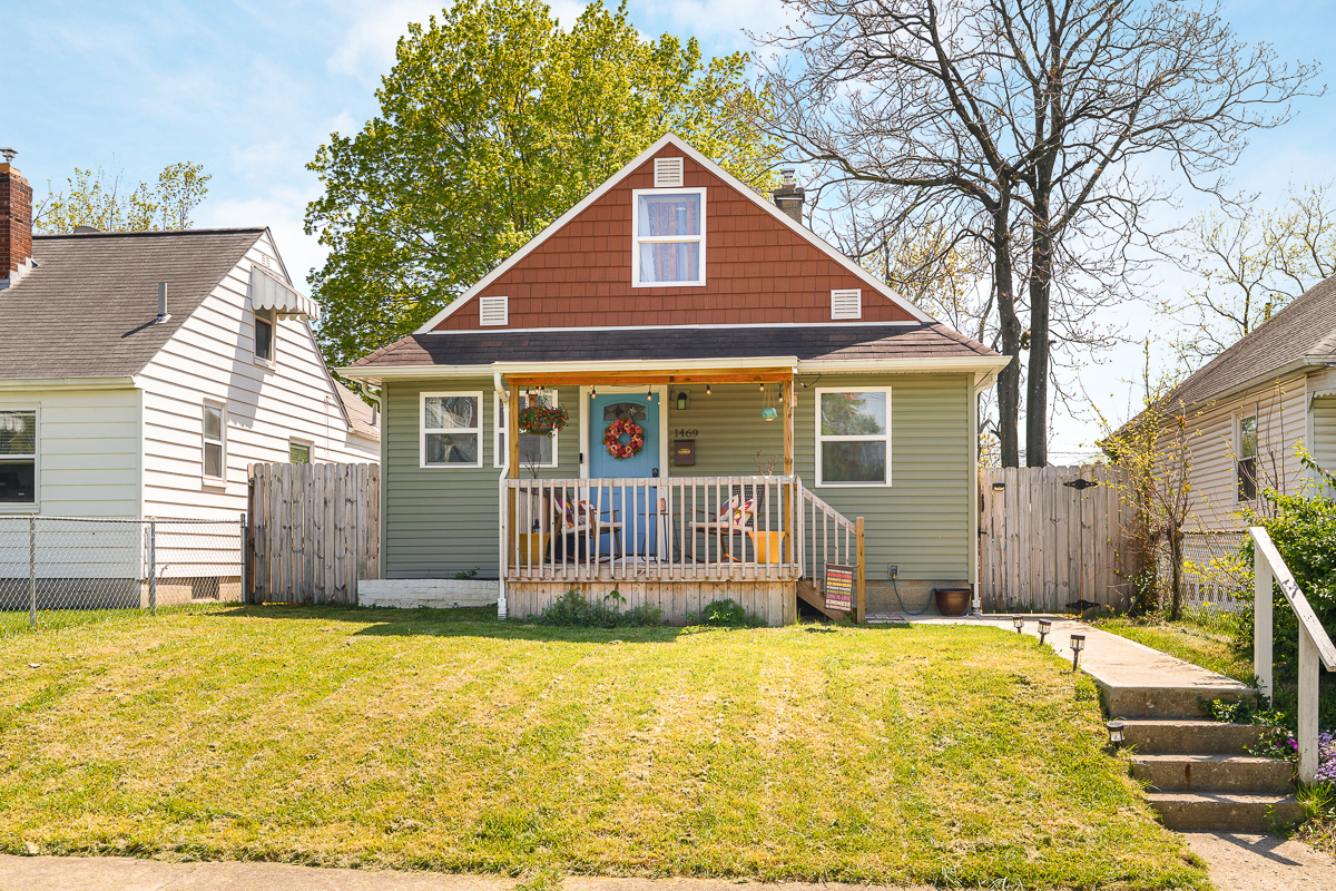 1469 e 22nd Ave-6