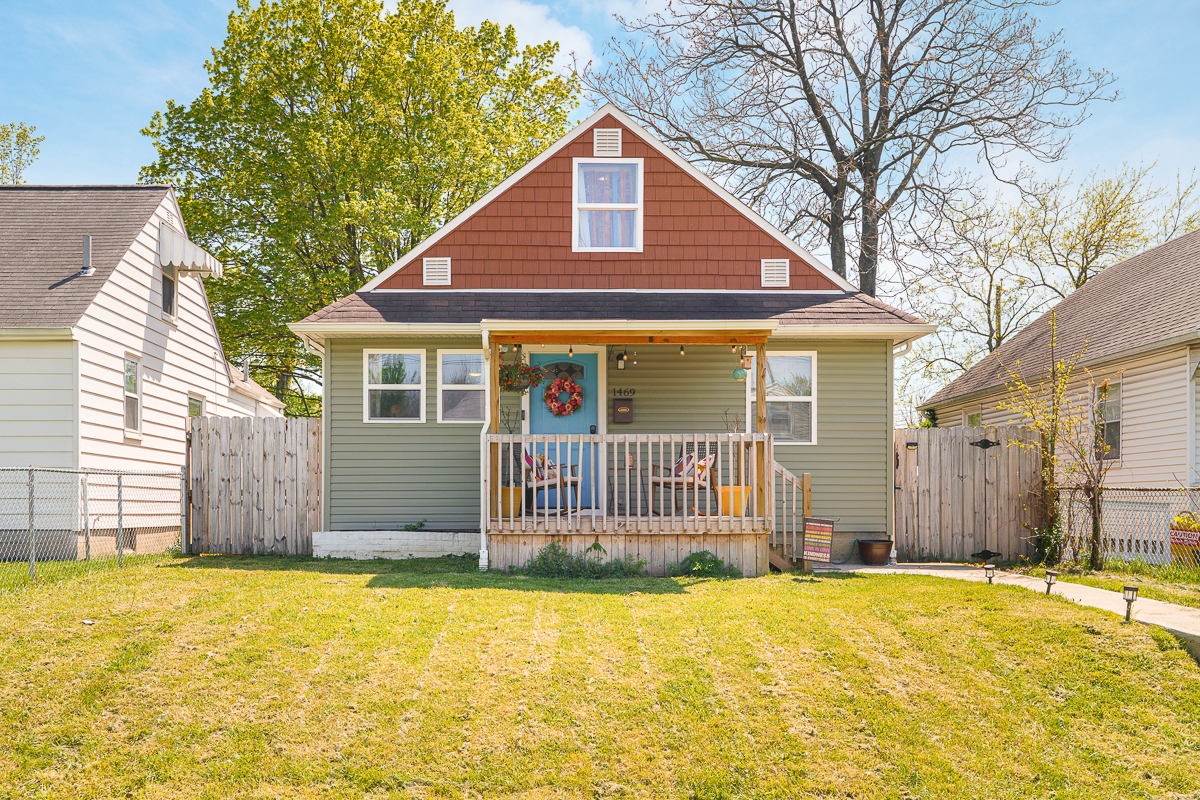 1469 e 22nd Ave-7