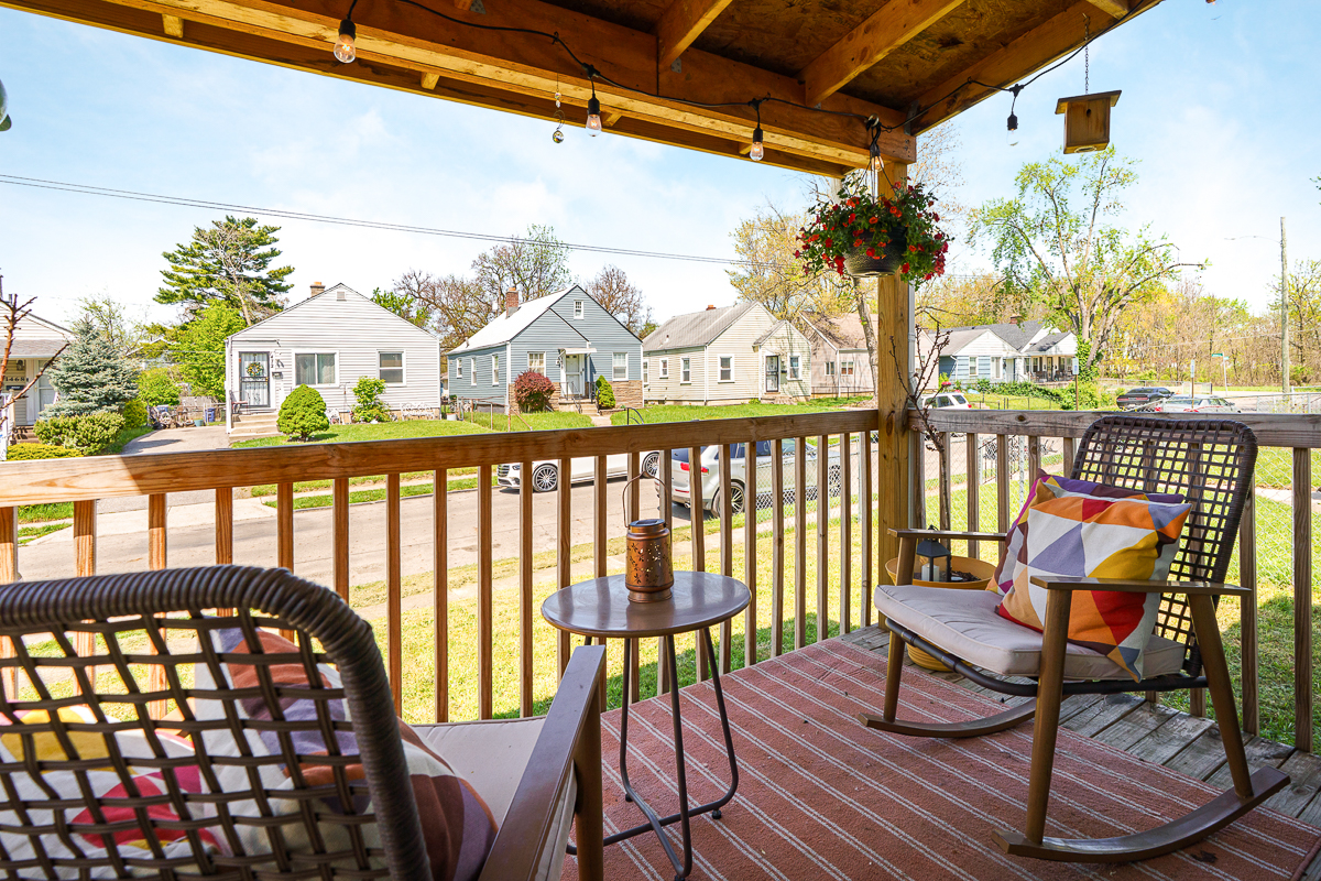 1469 e 22nd Ave-9