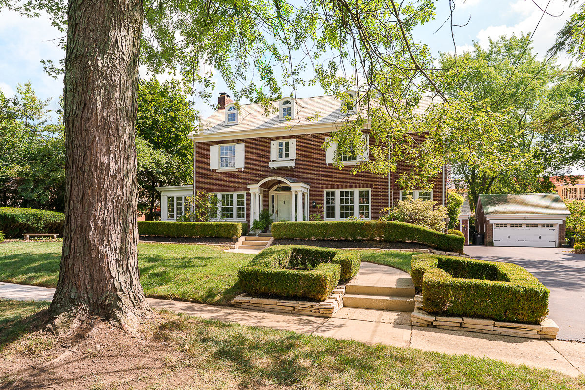 2201 Bryden Rd-1