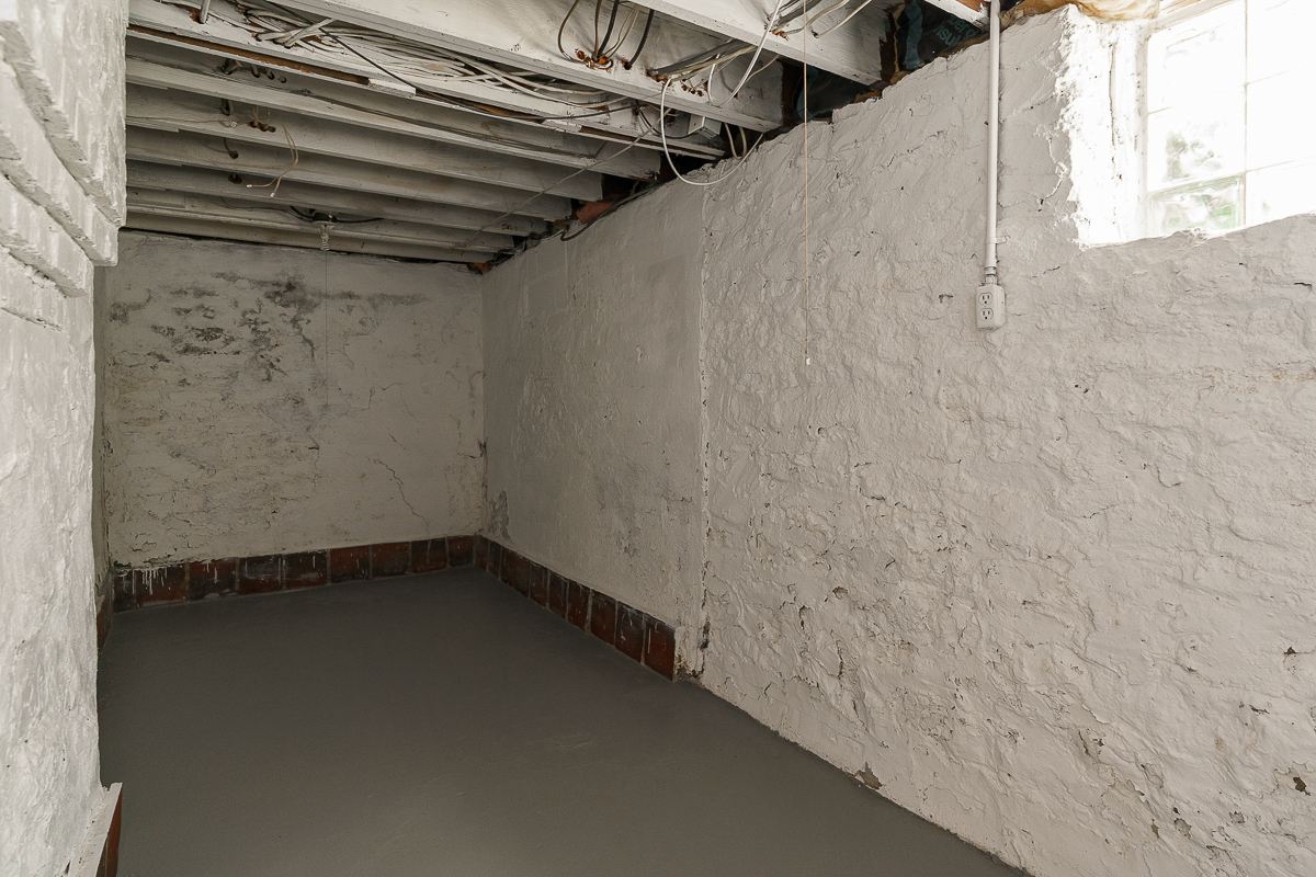 2201 Bryden Rd-12