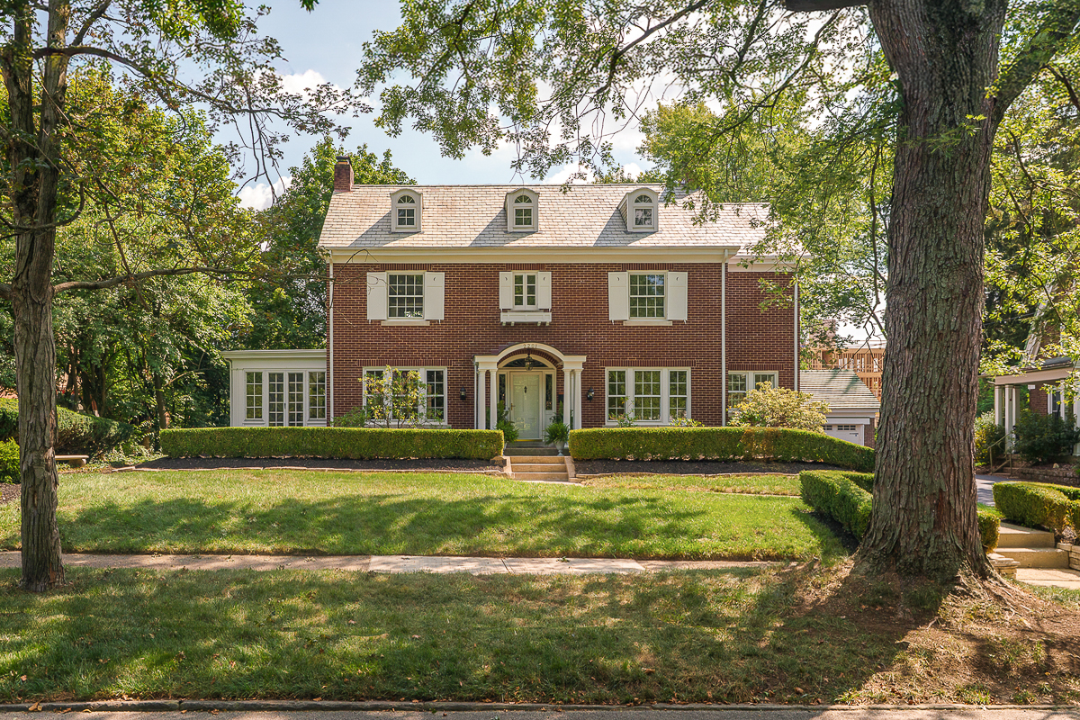 2201 Bryden Rd-2
