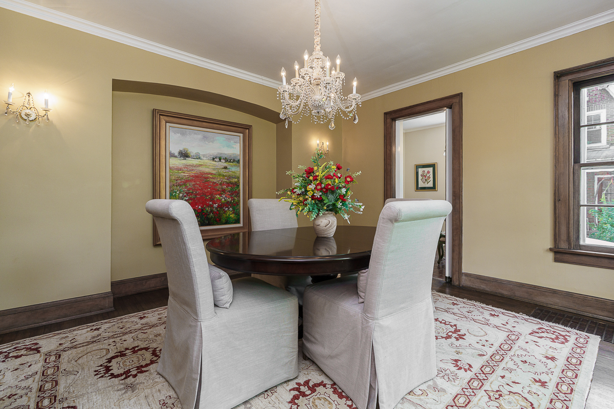 2201 Bryden Rd-24