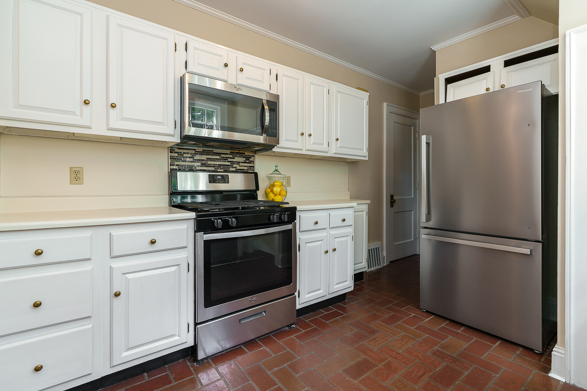 2201 Bryden Rd-28