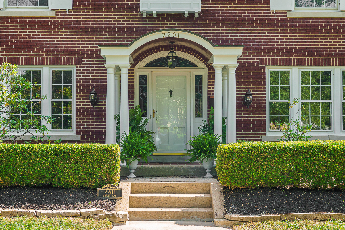 2201 Bryden Rd-3