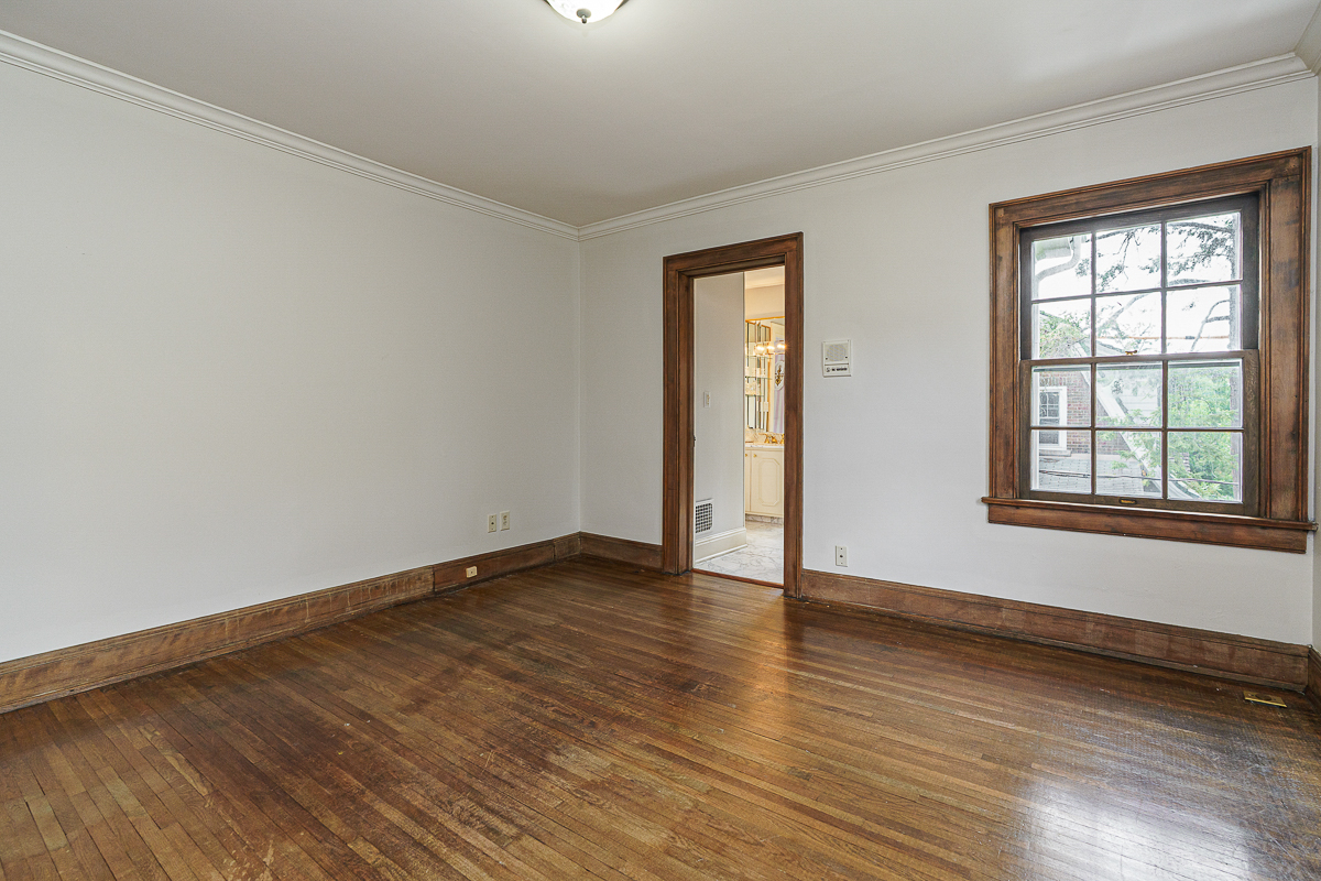 2201 Bryden Rd-35